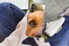 MuchoWow® Handyhülle Schutzhülle Hülle für Samsung Galaxy Produktbild-Vorschau 3