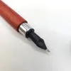 Faber-Castell Ambition, Chrom, Holz Produktbild-Vorschau 7