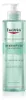 Eucerin DermoPure Purifying Cleanser 400 ml Produktbild-Vorschau 2
