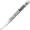 PILOT 87974 PILOT Permanent-Marker SUPER COLOR, extra feine Anteprima dell’immagine prodotto 2