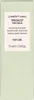 Comfort Zone Specialist Foot Balm Produktbild-Vorschau 3