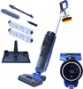 Sommertal W2 Akku Wischsauger | Nass Trockensauger | Produktbild-Vorschau 1