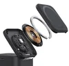Baseus P10264100123-01, Interne, USB, Draadloos opladen, Productafbeelding-voorbeeld 8