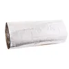 200x50cm Auto Sound Wärme Isolierung Schaum Matte 10mm Produktbild-Vorschau 4