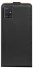 A back view of a smartphone case. Podgląd zdjęcia produktu