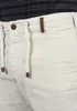 INDICODE IDMoses Herren Leinenshorts kurze Leinenhose Produktbild-Vorschau 3