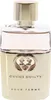 Gucci Guilty Woman Edp 30Ml Anteprima dell’immagine prodotto 2