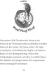 Schule mag. Tiere 9: Versteinert! Anteprima dell’immagine prodotto 4