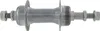 Stahlnabe 36 Loch Hinterradnabe Vollachse 3/8 Produktbild-Vorschau 1