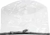 Showgear Sleeve for Rain Dome 60 Kuppel Hülle - Ø 60 cm - Produktbild-Vorschau 2