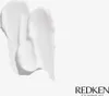 Redken Extreme Mask 250ml - maschera per capelli Anteprima dell’immagine prodotto 2