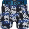 CR7 Heren boxershorts, 5-pack Productafbeelding-voorbeeld 4