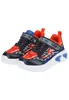 Geox Jungen Sneaker J45DZB 02ACE C0820 Farbe: Blau Größe: Produktbild-Vorschau 14
