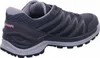 LOWA Innox Pro GTX Low chaussures femme gris 39 Voir les images du produit 6
