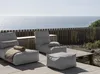 Blomus Outdoor-Lounger -STAY-  inkl. GRATIS Schutzhülle Produktbild-Vorschau 5