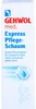 GEHWOL med Express Care Foam, pěna 125 ml Náhled obrázku produktu 1