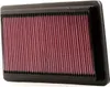 K&N 33-2278 Hochleistungsluftfilter für MAZDA 6 Kombi (GH) Produktbild-Vorschau 6