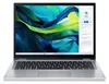 Acer Aspire Go Spin 14 AGSP14-31PT-37F6, Intel Core 3, 35,6 Produktbild-Vorschau 13