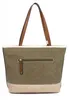 SURI FREY Damen Shopper Damen Shopper Polly 22066-Onesize Produktbild-Vorschau 3
