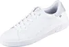 Buty damskie Rieker 41902-80 weiss 38 Podgląd zdjęcia produktu 1