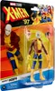 Marvel Legends Series Morph, 4 rok/roky, Vícebarevný Náhled obrázku produktu 3