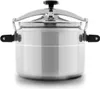Lacor 20518, Spanien, 230 mm, 320 mm Produktbild-Vorschau 7