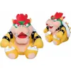Simba Toys 109231532, Animovaná postavička Náhled obrázku produktu 12