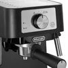 De’Longhi Stilosa, Ekspres do espresso, 1 l, Kawa mielona, Podgląd zdjęcia produktu 6