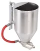 Zementmörtel-Spritzgerät, Produktbild-Vorschau 2