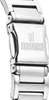 Festina Armbanduhr MADEMOISELLE Rose Gold Produktbild-Vorschau 5
