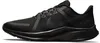 Nike Buty Quest 4, DA1105002 Podgląd zdjęcia produktu 9