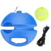 Tennis Trainer selbstlernend, Rebound-Ball Trainingsgerät, Produktbild-Vorschau 1