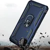 zestaw ochronny 2 w 1 dla Samsung Galaxy A22 5G składa się Podgląd zdjęcia produktu 4