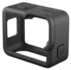 GoPro AFFRC-002 Schutzhülle Hero 2024 (AFFRC-002) Produktbild-Vorschau 3