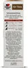 Double Heart Skin & Fur Oil Omega 3 per cani e gatti per Anteprima dell’immagine prodotto 12