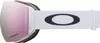 Oakley Flight Deck M Skibrille Senior Anteprima dell’immagine prodotto 10