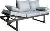 LC Garden Bondino 3-Sitzer Multifunktionssofa Produktbild-Vorschau 7