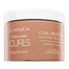 L’ANZA Healing Curls Curl Restore Moisture Treatment Náhľad obrázku produktu 2