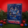 Cinereplicas Fußballverband 2024 Adventskalender Produktbild-Vorschau 9