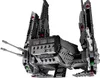 LEGO® Star Wars™ 75104 Kylo Renova velitelská loď - Náhled obrázku produktu 7