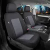 Schonbezüge Sitzbezüge für VW Caddy 4 Bj 2011-21 in Produktbild-Vorschau 2