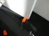 Türstopper Fensterstopper Türkeil House Mouse® Produktbild-Vorschau 1