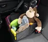 Wumbi Aufbewahrungsbox Pink KfZ Kofferraum Kofferraumtasche Produktbild-Vorschau 4