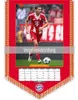 FC Bayern Monaco, stagione 2027 Anteprima dell’immagine prodotto 2