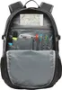 The North Face Batohy Borealis Classic, NF00CF9CKT0 Náhled obrázku produktu 15