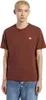 DICKIES - T-shirt uomo Mapleton - Taglia L Anteprima dell’immagine prodotto 5