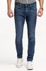 MUSTANG, Herren Jeanshosen, Skinny fit, Frisco skinny, W32 Produktbild-Vorschau 2