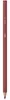 Bic 9375172, Set de 18 lápices de colores BIC Kids Vista previa de la imagen del producto 2
