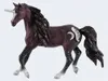 Schleich Mond-Einhorn, Hengst, 70578 Produktbild-Vorschau 2