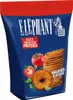Alka Slon mačkané preclíky Rajčata bylinky preclík 70g Náhled obrázku produktu 1